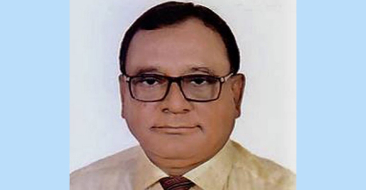  মির্জাপুরে ইউপি চেয়ারম্যান সাময়িক বরখাস